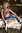 Women Jeans Destroyed Fashion Sexy Jeans 36