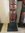 Totem Indian Shop Little Big Horn 4 Meter 157.48 inches Totem Pole 13.12 ft 2 pieces