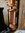 Totem Indian Shop Totem Inka-Maya Painting Original Little Big Horn 2 Meter