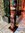 Totem Indian Totem Pole Shop Original Little Big Horn 2 Meter
