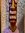 Totempole wooden Marterpfahl  Collection Totem Pole 1 Meters