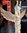 Totempfahl Indianer Marterpfahl bemalt Little Big Horn 1,50 Meter