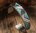 Indianerschmuck Armband, bracelet ARMREIF SILBER Schmuck