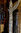 Totem Indian Shop Little Big Horn 3 Meter 118,11 inches Totem Pole