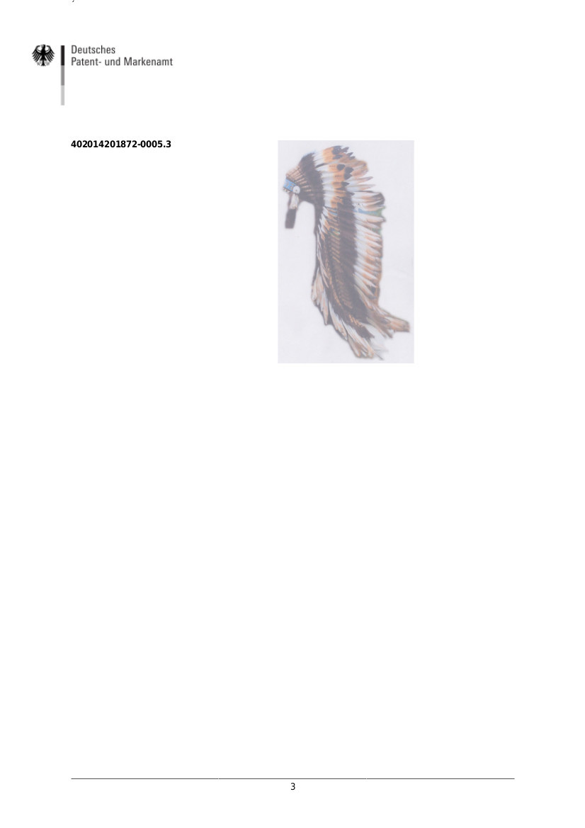 warbonnet-brown-long-pdf-03