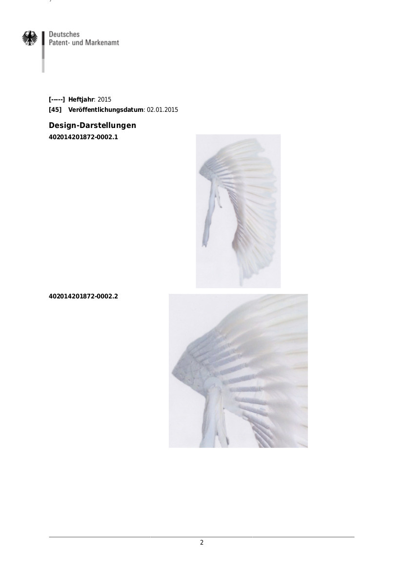 warbonnet-white-medium-pdf-02