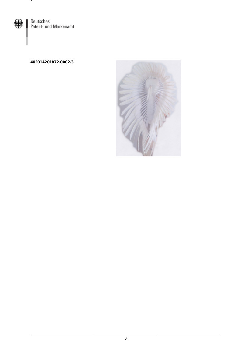 warbonnet-white-medium-pdf-03