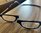 Lesebrille Brille mit Magnet und Halsbügel zum Umhängen von 1,00 bis 3,50 Dioptren zur Wahl