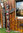 Totem Indian Totem Pole Shop Original Little Big Horn 2,00 Meter