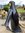 Pinguin Dekoration, Pinguin KENAI ALASKA Statue Höhe 1,94 Meter Little Big Horn