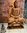 Buddha Massiv Holz Dekoration Buddha 0,84 Meter Statue Skulptur Little Big Horn