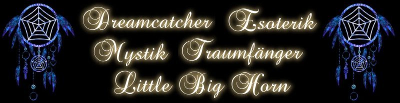 dreamcatcher-traumfaenger-mystik-esoterik
