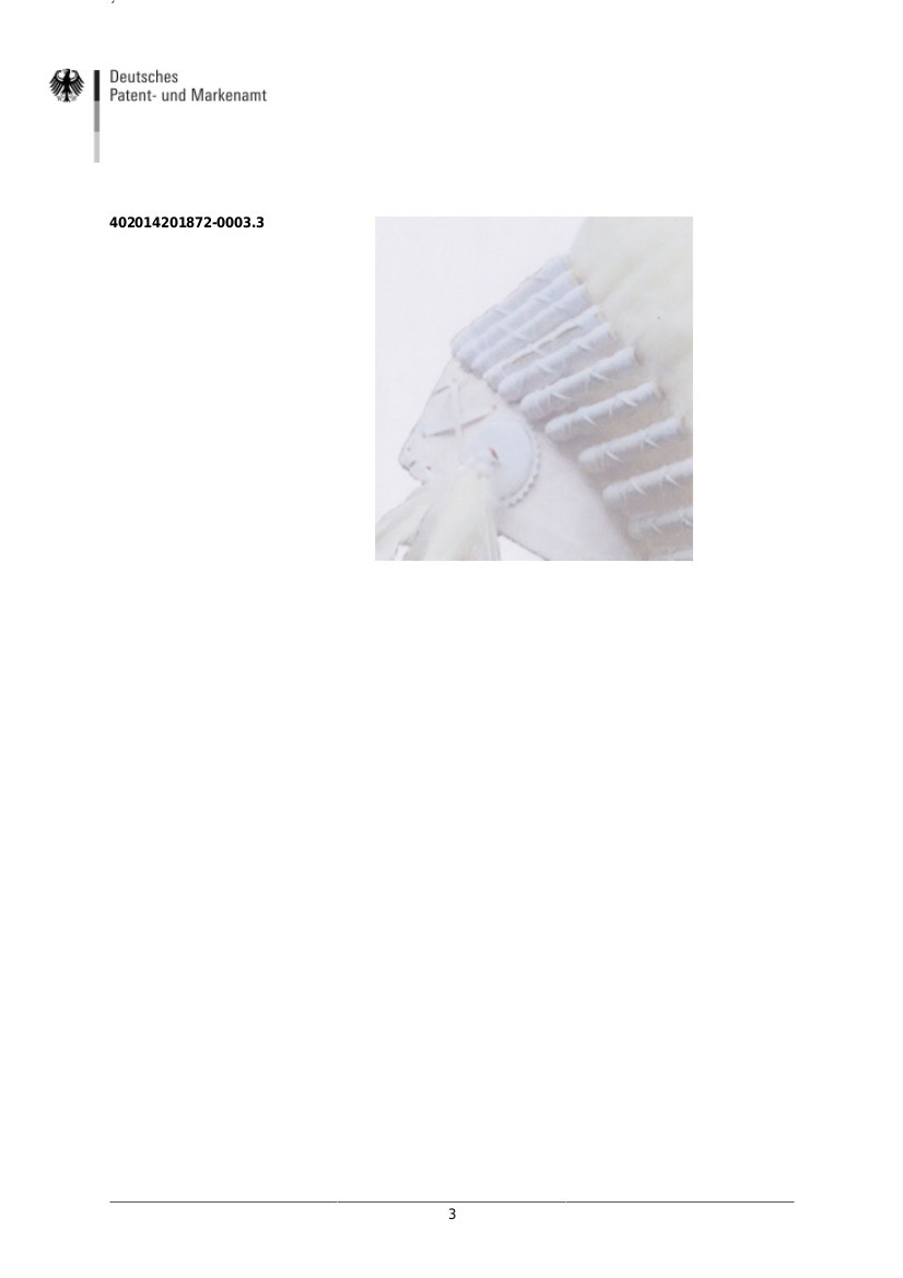 warbonnet-white-long-pdf-03