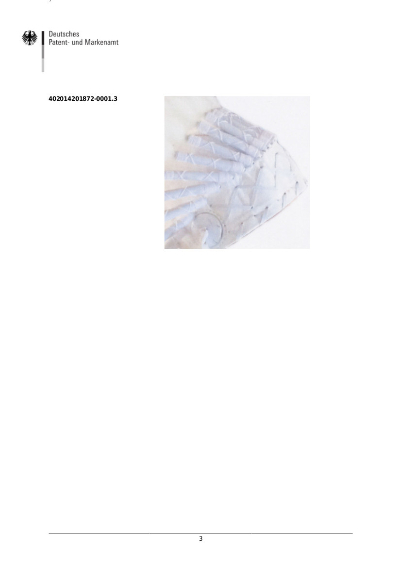 warbonnet-white-short-pdf-03